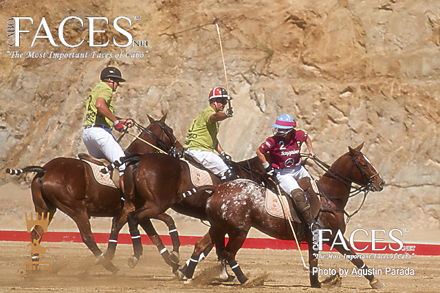 ©www.cabofaces.net Photography